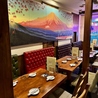 こいどろぼう 新栄町店のおすすめポイント3
