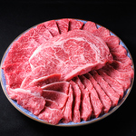 焼肉 和牛 一文字の写真ギャラリー