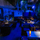 chill smoke 心斎橋シーシャカフェ&バーの画像