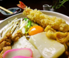 三八屋 小牧店のおすすめポイント2