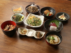 沖縄地料理 波照間 国際通り店のおすすめ料理3