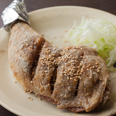 風来坊大磯店のおすすめ料理2