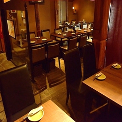 くらのあかり 人形町大門通り店特集写真1