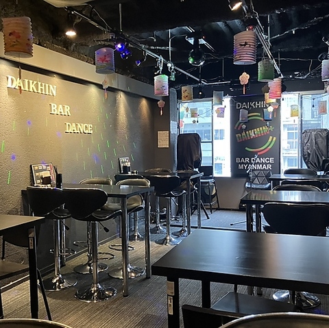 DAIKHIN+ ダイキンプラスの写真