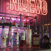 SHISHA NUEVO シーシャ ヌエボのおすすめ料理2