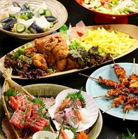 学校行事・スポーツクラブ・同窓会に立食OK！