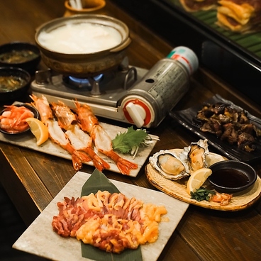 鶏料理専門店 ぢどり屋 松山店のおすすめ料理1