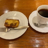 Ginza Nのおすすめ料理2