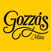 Gozzas Mita ゴザス ミタのおすすめ料理2