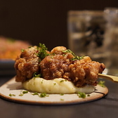 小粋酒場 ゲロッパ！ Get Up！のおすすめ料理3