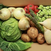 雑多居酒屋 しののめ 古町店のおすすめ料理2