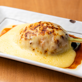 一本一本じっくり丁寧に焼き上げるのでびっくりするほどふっくら&ジューシー!一番美味しい状態で召し上がれ♪つくねを使用したコースも多数!2時間飲み放題付で3,000円(税込)よりご用意しております。