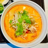 Dear 22 Thai Restaurant Otsuka ディアーニジュウニのおすすめ料理2