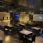 DiningBar Tee'zのおすすめ料理3