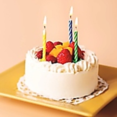 カルビ大将 いわき店の特集写真