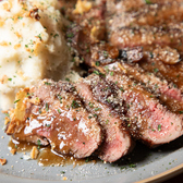 BAR GORILLA バルゴリラのおすすめ料理2