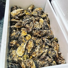 海鮮酒場 UROKOのコース写真