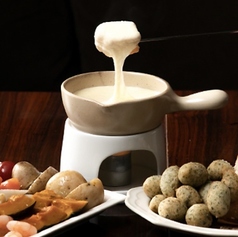 Eight Ricefield エイトライスフィールド さっぽろ駅の特集写真