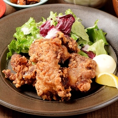 土間土間 DINING土間 イオン新浦安店のおすすめランチ2