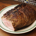 料理メニュー写真&nbsp;エベレスト [1,500g]　カナダ産豚