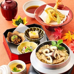 すし半　市岡店のおすすめ料理1