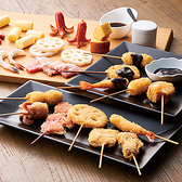 お好み焼本舗 東加古川店のおすすめ料理2