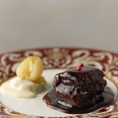 私房菜 晴レスーファンツァイ ハレのおすすめ料理3