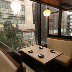 個室居酒屋　飲み放題　和み屋　千葉店の特集写真
