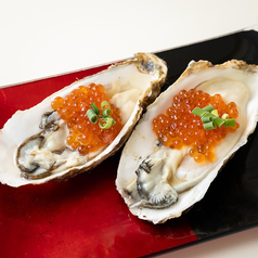 Dining Bar ROOT ダイニングバー ルート 新宿店の特集写真