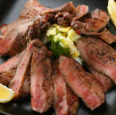 くらのあかり 人形町本店特集写真1