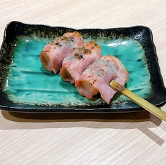 もちべー