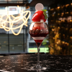 サントル エムのコース写真