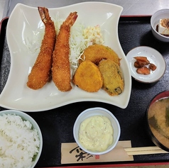 イザリCafeの特集写真