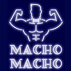 まっちょまっちょすすきのの写真