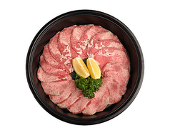 韓国苑の本格肉で今夜は宅飲みにしよう