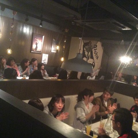 フォーユー For You 藤が丘店 カフェ スイーツ ネット予約可 でパーティ 宴会 ホットペッパーグルメ