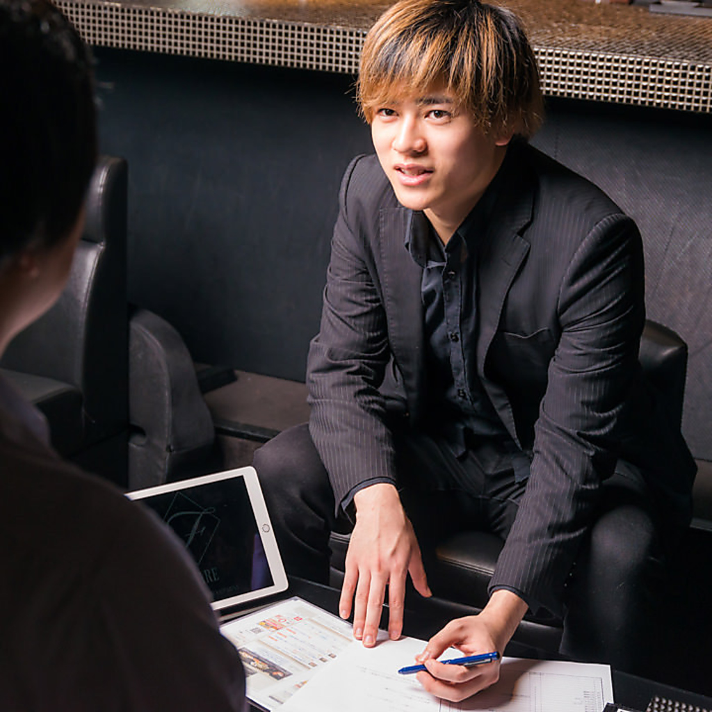 【専属プランナーサポート付】貸切パーティーを年間200件サポートする専属スタッフが徹底サポート！