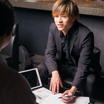 【専属プランナーサポート付】貸切パーティーを年間200件サポートする専属スタッフが徹底サポート！