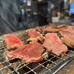 【炭火酒場くろいわ名物】肉厚でジューシーな四万十鶏！