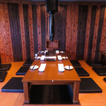 焼肉 和牛 一文字の写真ギャラリー