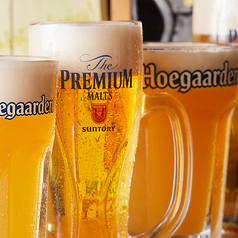 カンパイ 新宿店のおすすめ料理3