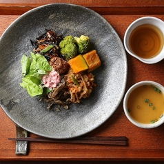 堀江発酵堂の特集写真