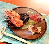 さぬきやのおすすめ料理3