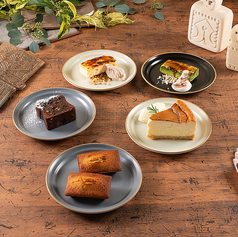 Native Fukuoka Minoshima ネイティブフクオカミノシマのおすすめ料理2