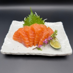 刺身