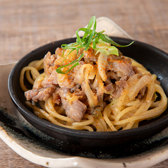 肉西京焼き MISOペーニョ