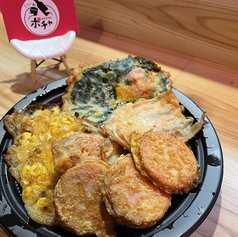 食文化も含め、本当の韓国文化を伝道