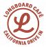 ロングボード・カフェ LONGBOARD CAFE CALIFORNIA DRIVE IN アクアシティお台場店