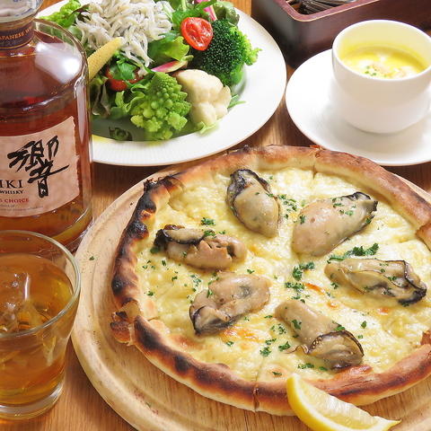 ココモコ■こちらの商品３０㍉を3個と１０㍉の小さいのを１個 ミニ消しゴム 小鳥 かわいい 文房具 ザ・アクセス プチボトル