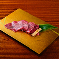 料理メニュー写真 イチボ